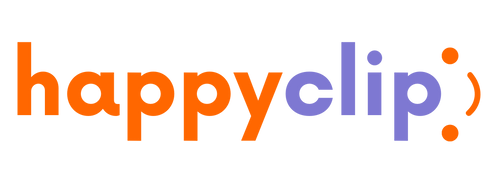 happyclip
